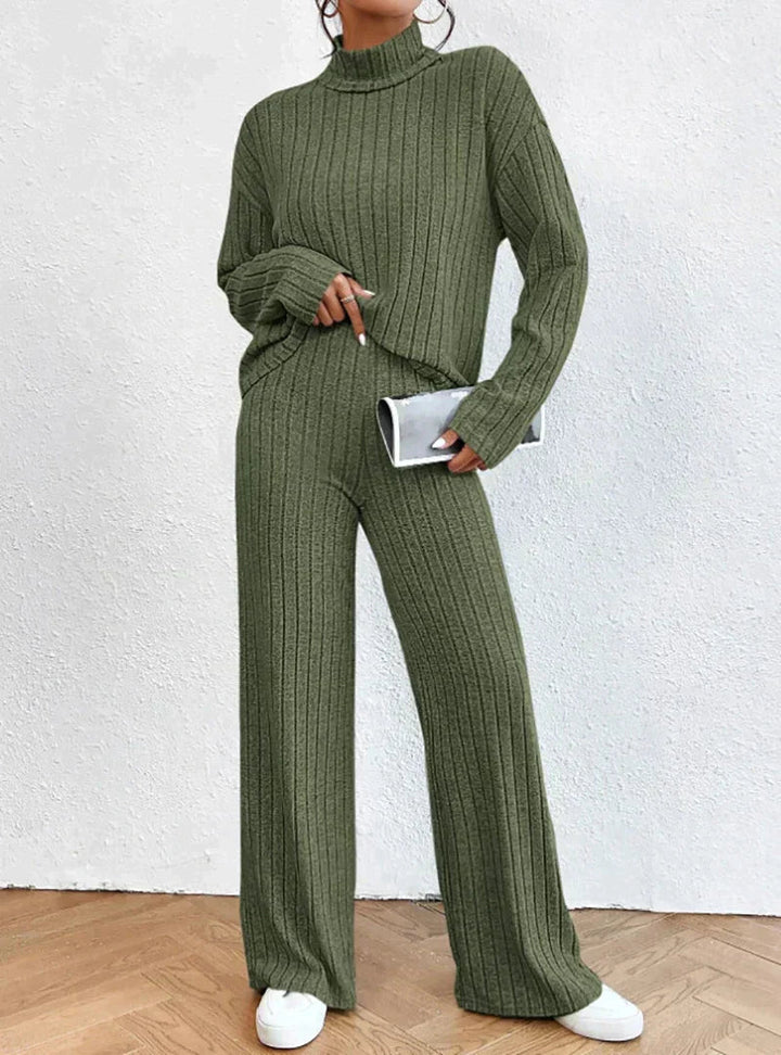 Camille Boutique - Women's Outfits