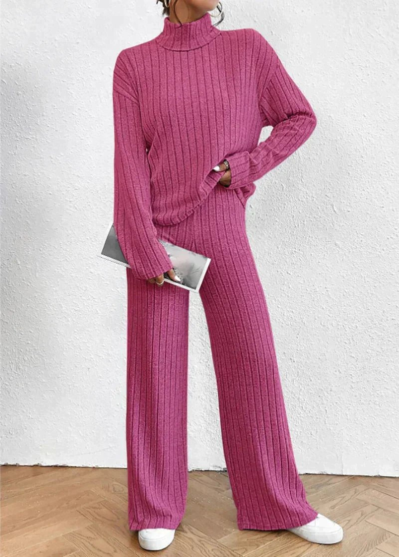Camille Boutique - Women's Outfits