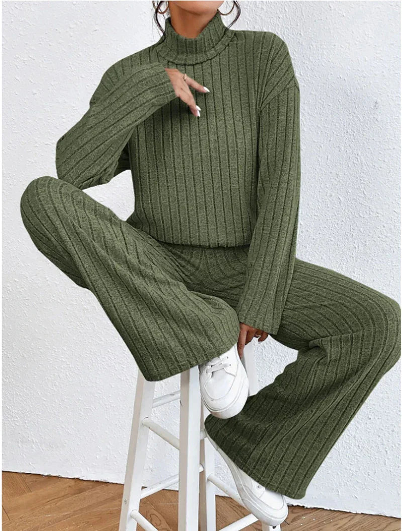 Camille Boutique - Women's Outfits