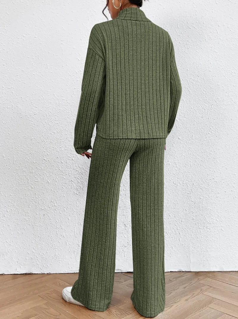 Camille Boutique - Women's Outfits
