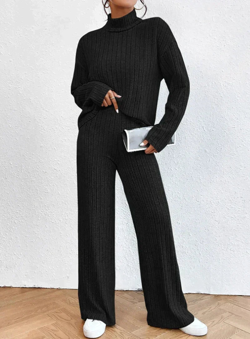 Camille Boutique - Women's Outfits