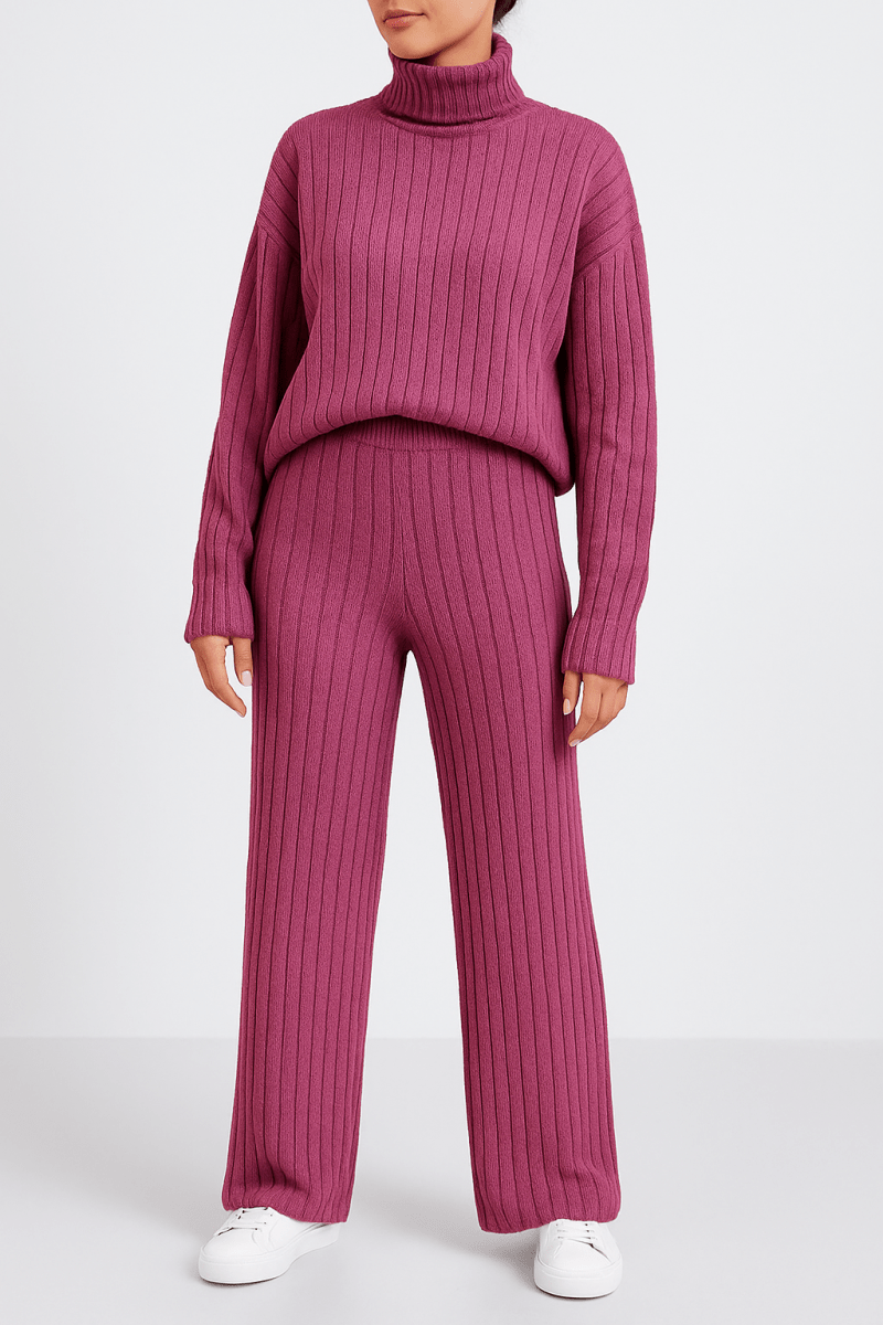 Camille Boutique - Women's Outfits