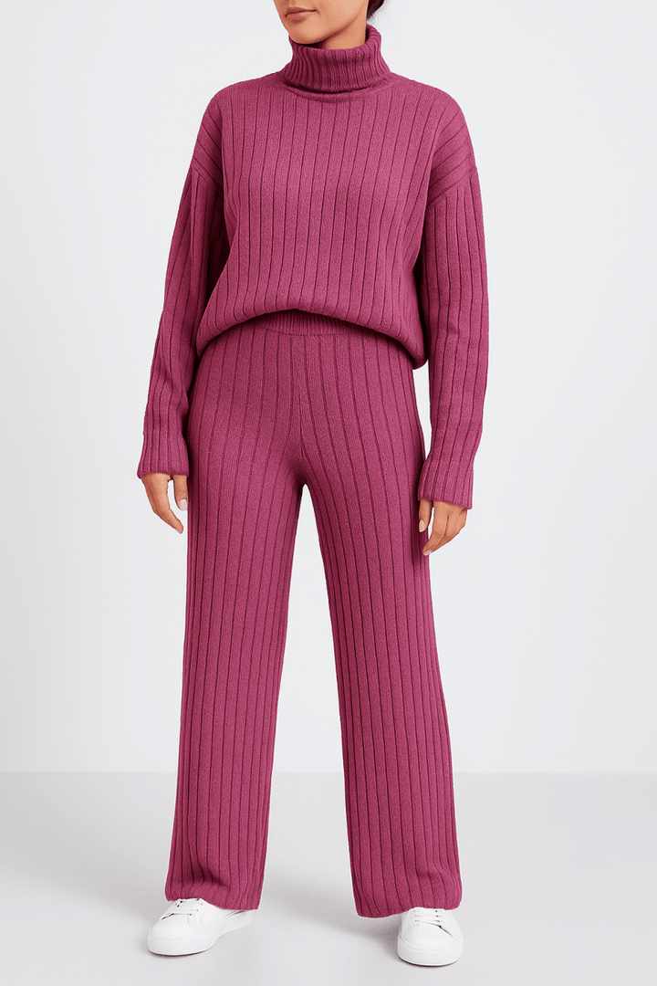 Camille Boutique - Women's Outfits