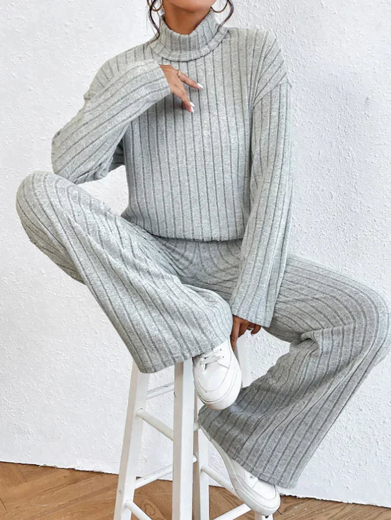 Camille Boutique - Women's Outfits