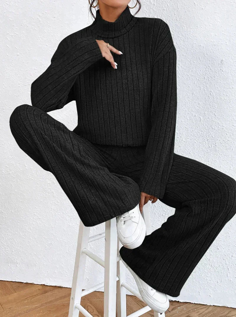 Camille Boutique - Women's Outfits