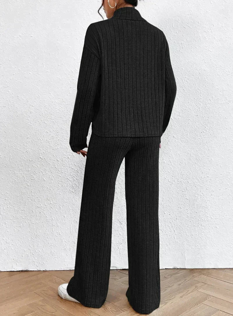 Camille Boutique - Women's Outfits