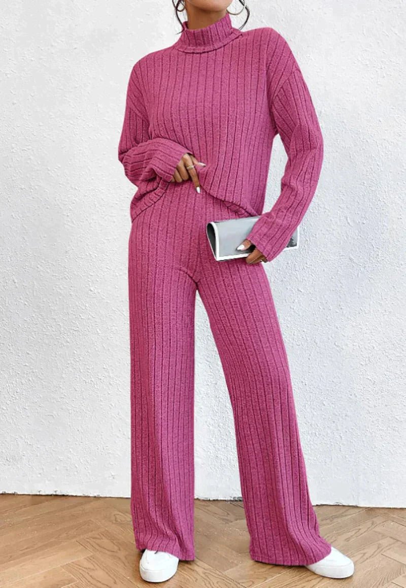 Camille Boutique - Women's Outfits
