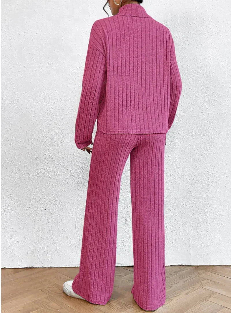 Camille Boutique - Women's Outfits
