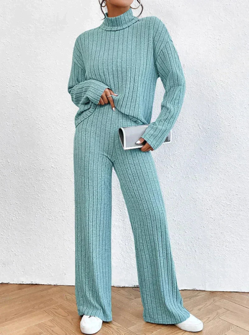 Camille Boutique - Women's Outfits