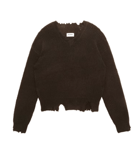 Camille Boutique - Women Sweaters