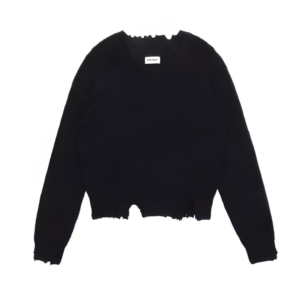 Camille Boutique - Women Sweaters