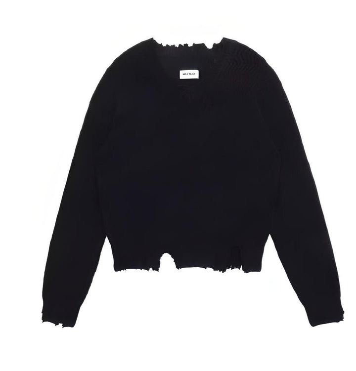 Camille Boutique - Women Sweaters