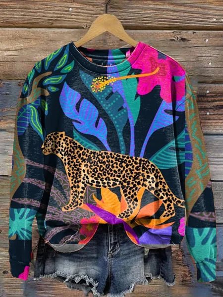 Camille Boutique - Women Sweaters