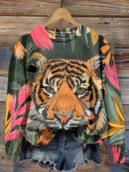 Camille Boutique - Women Sweaters
