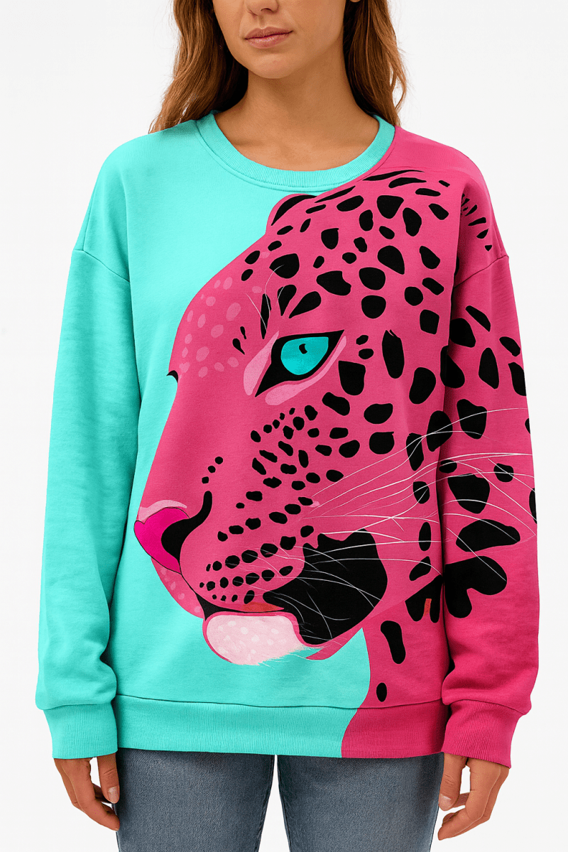 Camille Boutique - Women Sweaters