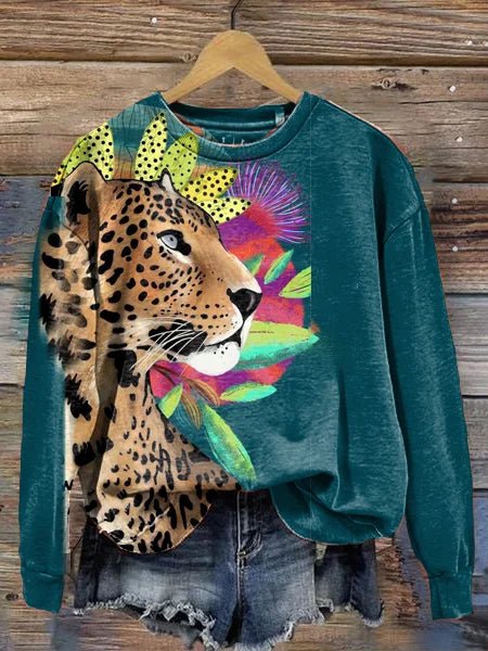 Camille Boutique - Women Sweaters