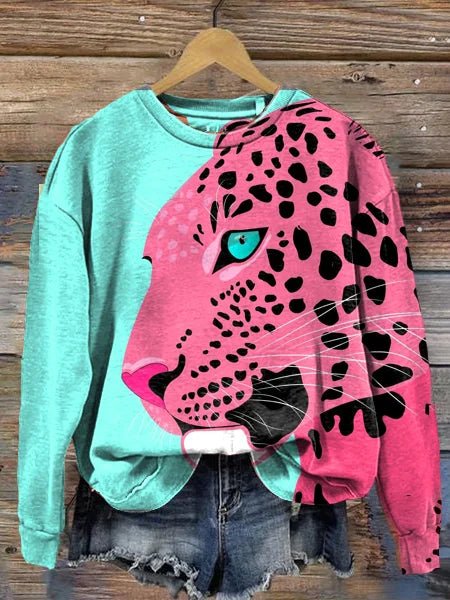 Camille Boutique - Women Sweaters