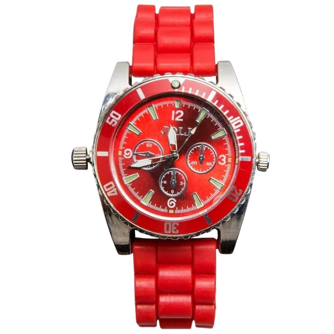 JoliWatch™ Montre multifonctions - Camille Boutique