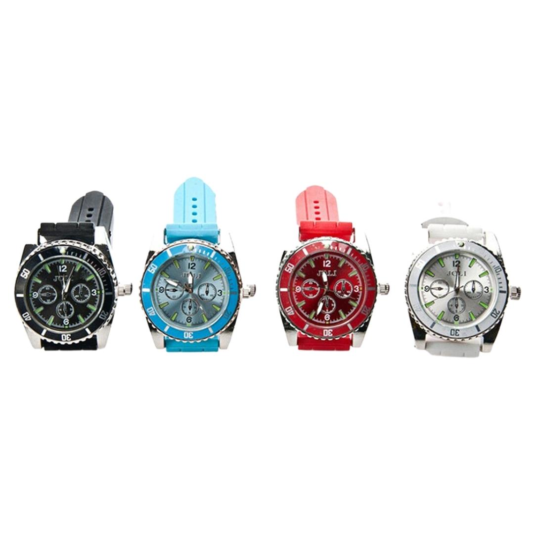 JoliWatch™ Montre multifonctions - Camille Boutique