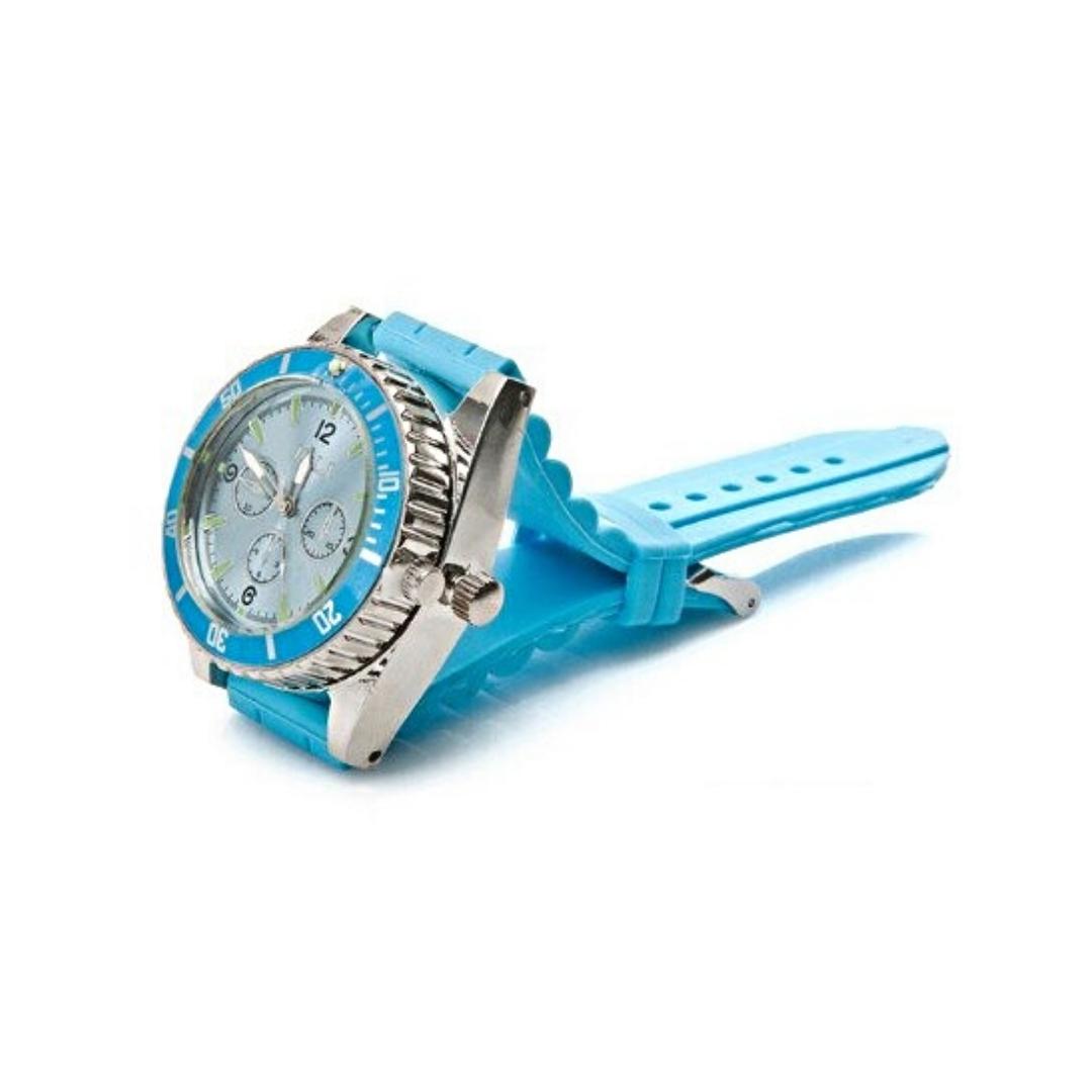 JoliWatch™ Montre multifonctions - Camille Boutique