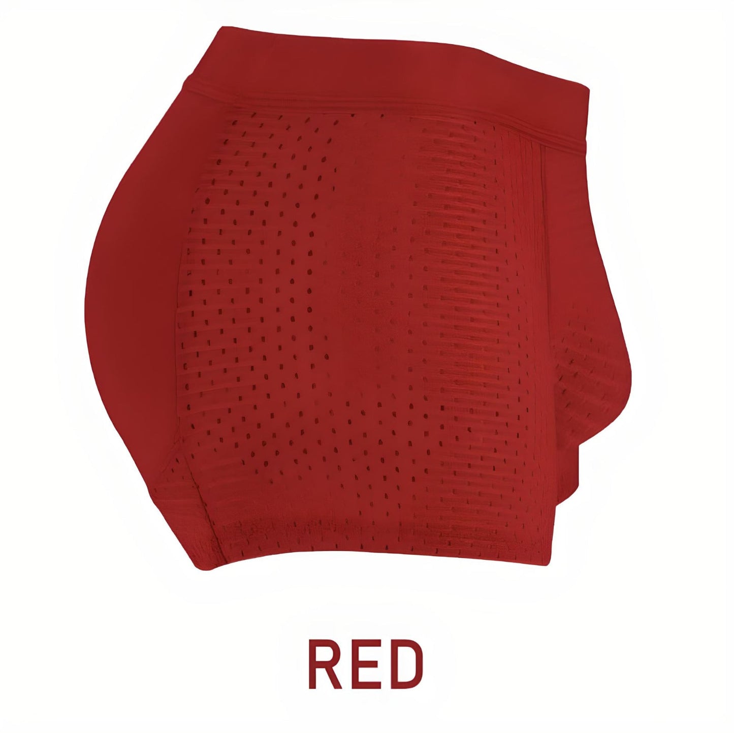 Benedict | Butt Lift Men's Shapewear