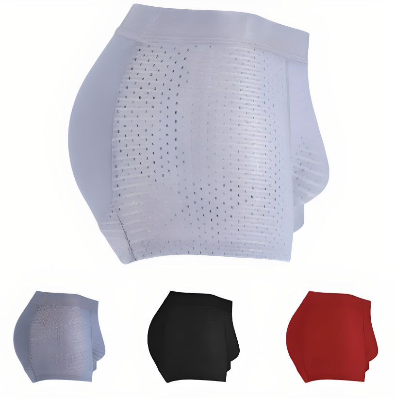 Benedict | Butt Lift Men's Shapewear