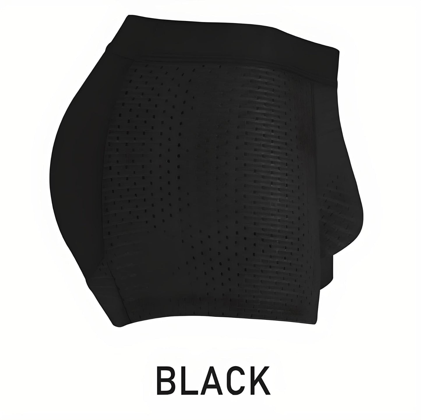 Benedict | Butt Lift Men's Shapewear