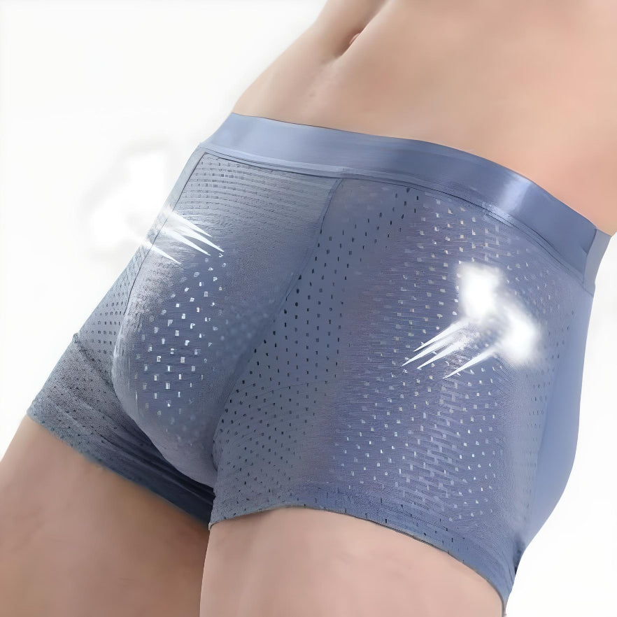 Benedict | Butt Lift Men's Shapewear