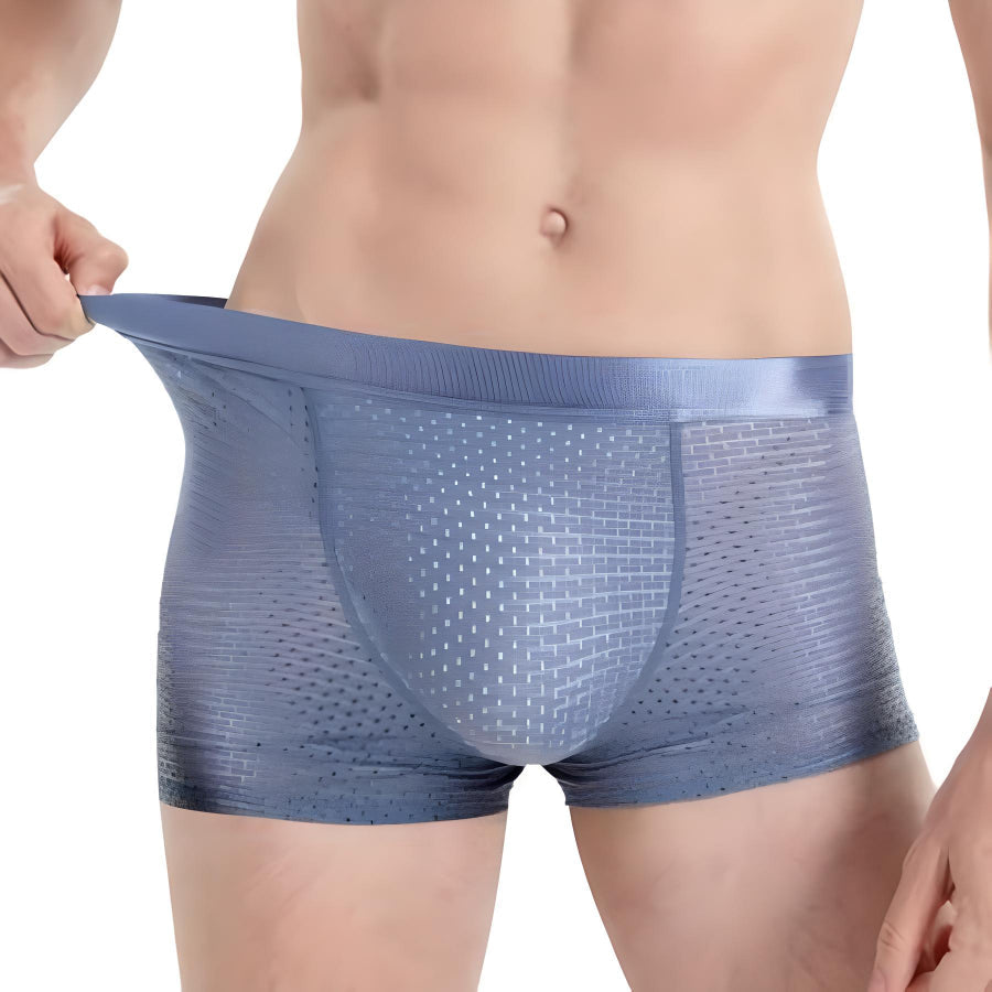 Benedict | Butt Lift Men's Shapewear