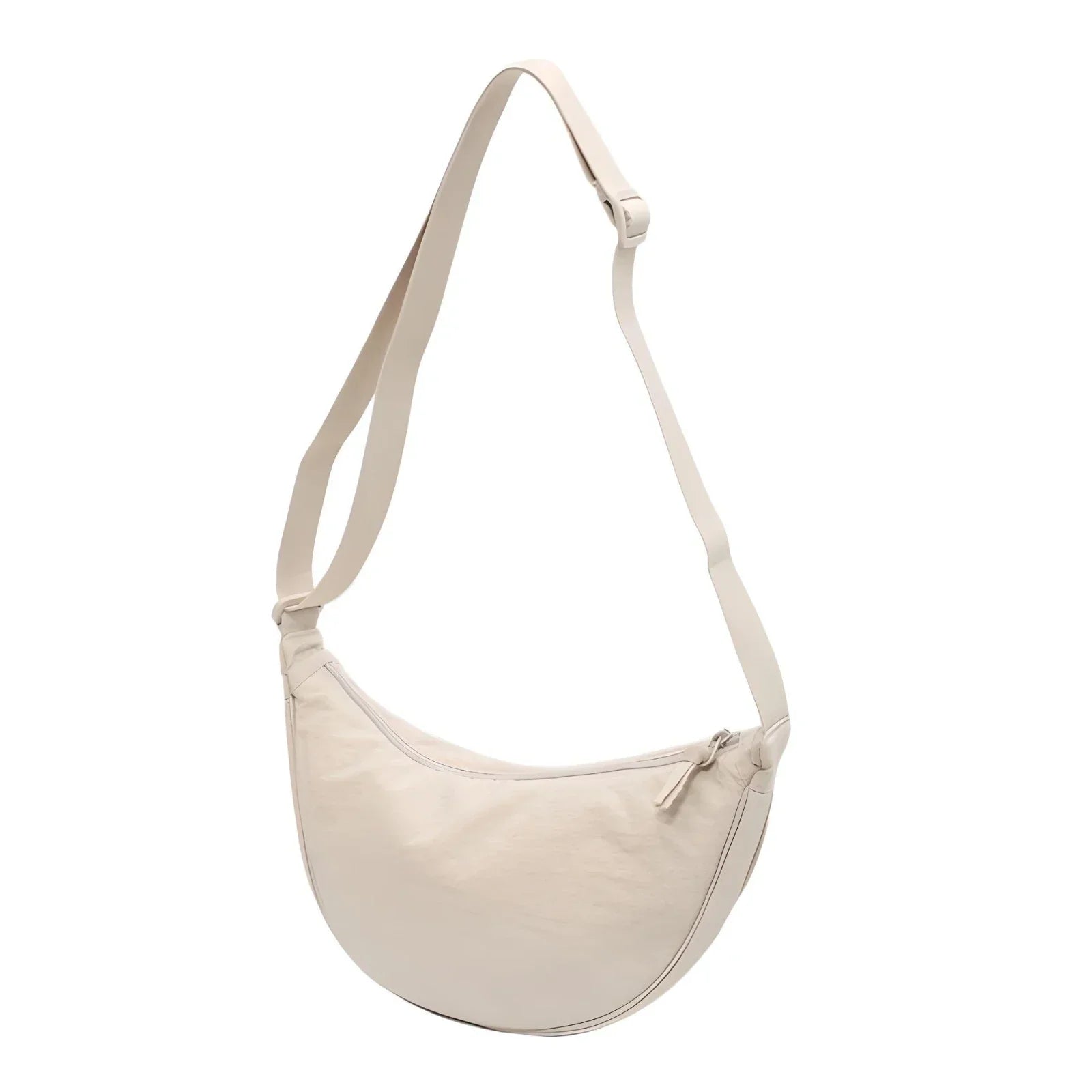 Maya | Moon Sac à bandoulière - Camille Boutique