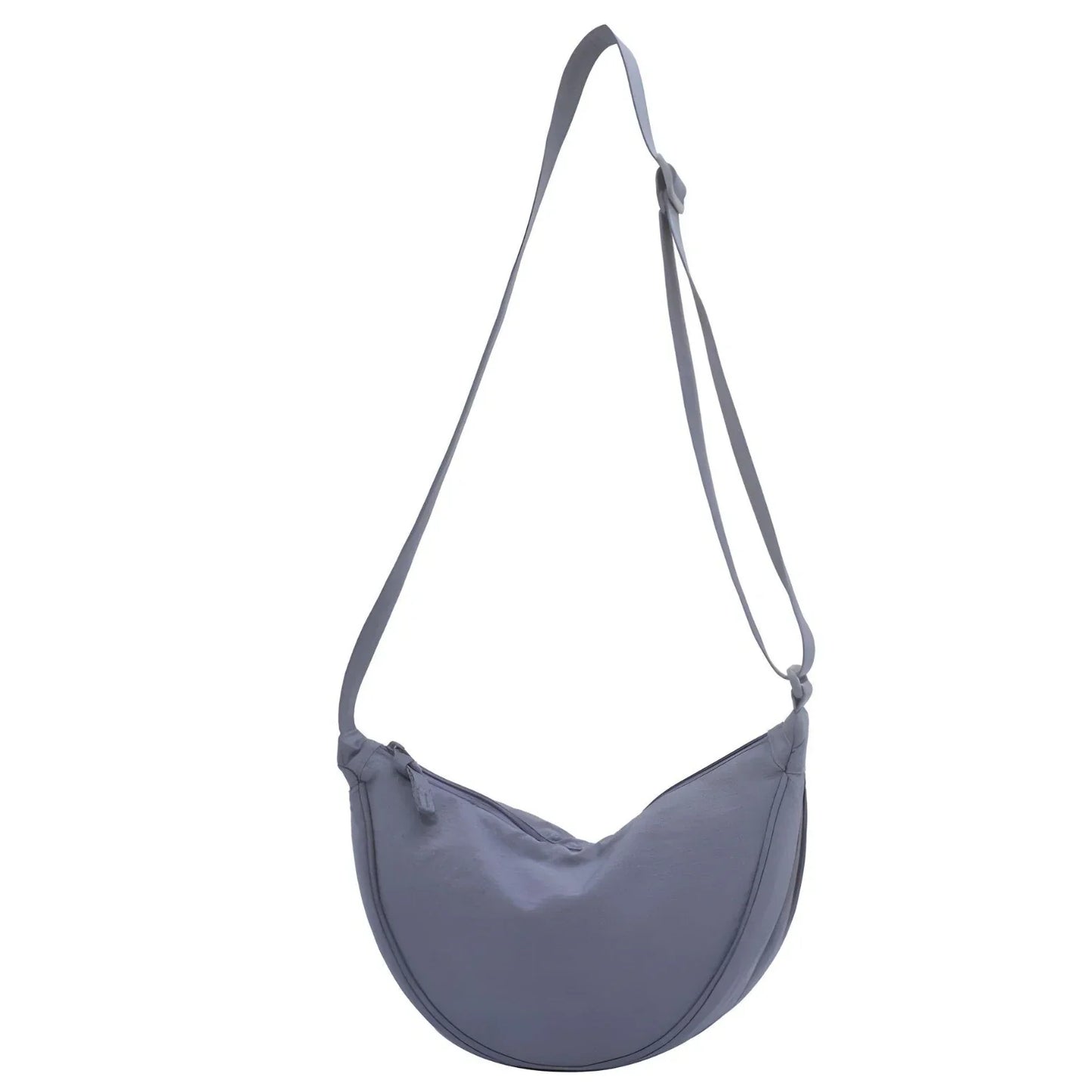 Maya | Moon Sac à bandoulière - Camille Boutique