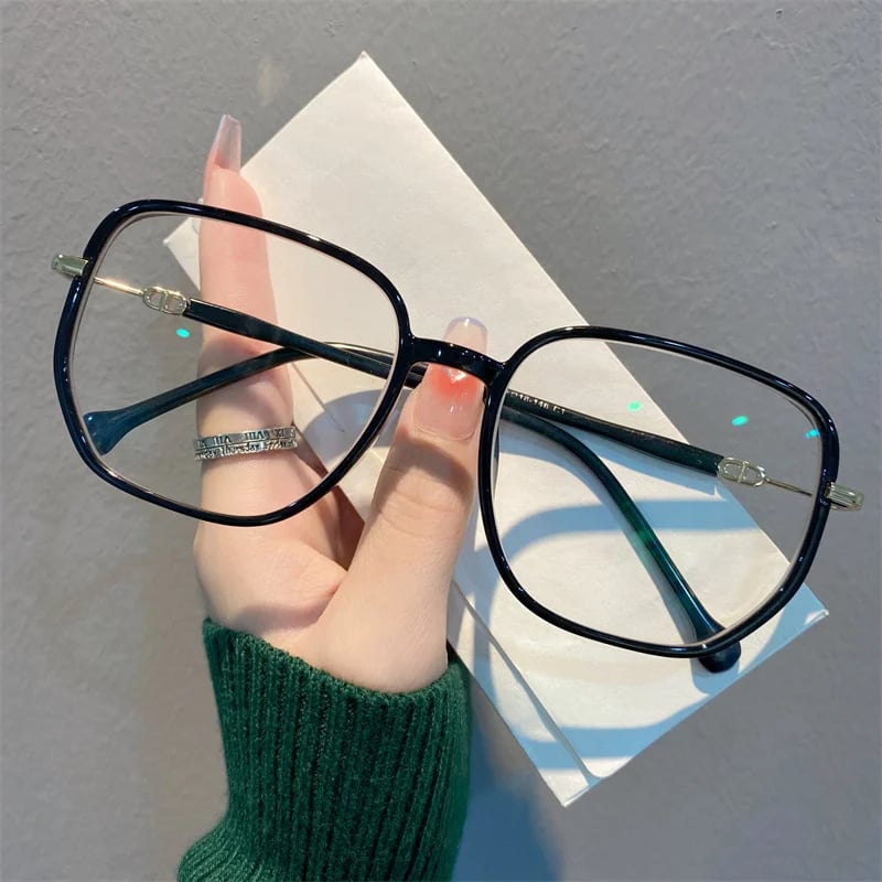 Pearl | Vision portable : Lunettes de lecture élégantes anti-lumière bleue